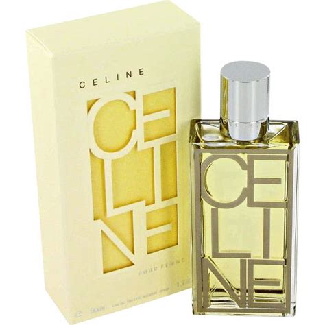 profumi celine|celine salzoo perfume.